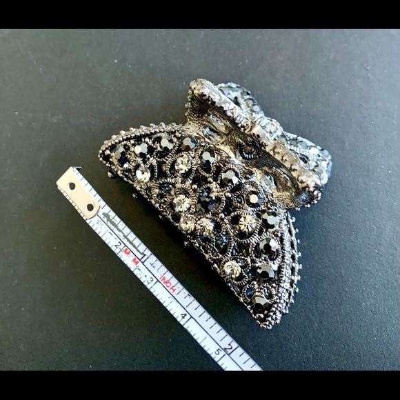 💝 Hair Claw - Picture 6 of 6